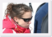 randoPhoto_ZINAL2006 122 * 657 x 438 * (128KB)